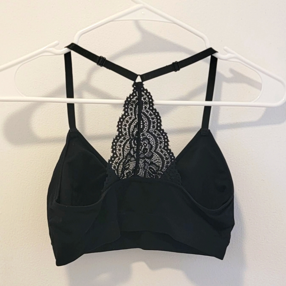 Two Bralettes - image 5